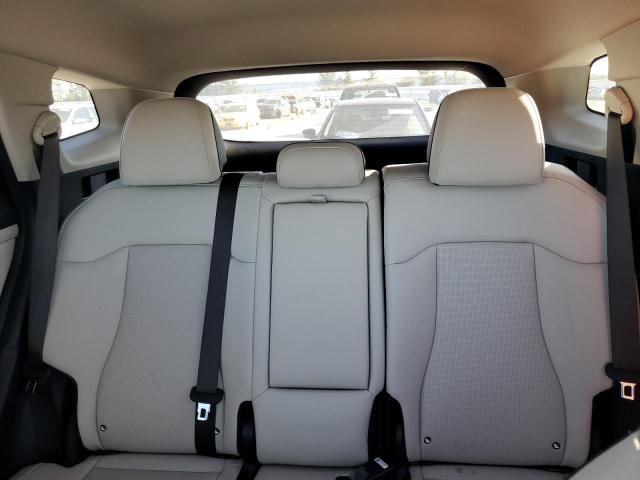 Photo 10 from auction – 2023 KIA SPORTAGE E with VIN 5XYK33AF0PG036344