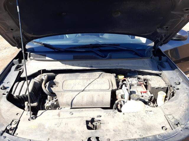 Photo 12 from auction – 2018 JEEP COMPASS LA with VIN 3C4NJDBB2JT298564
