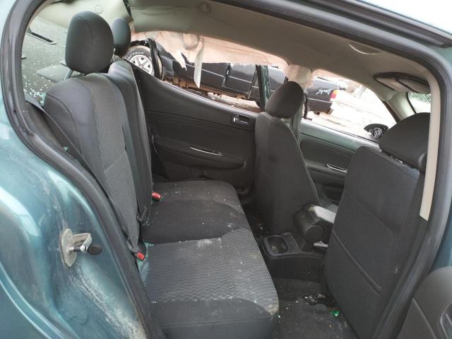 Photo 10 from auction – 2009 CHEVROLET COBALT LT with VIN 1G1AT58H697298599