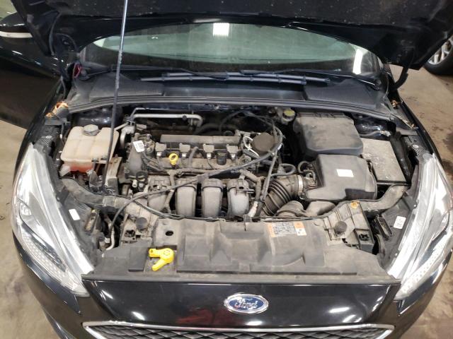 Photo 11 from auction – 2015 FORD FOCUS SE with VIN 1FADP3K27FL369108