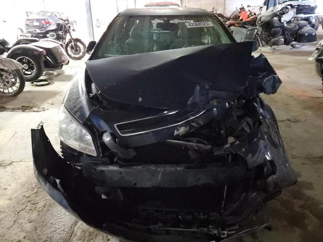 Photo 5 from auction – 2010 CHEVROLET MALIBU 2LT with VIN 1G1ZD5EBXA4107658