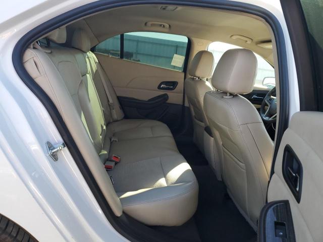 Photo 10 from auction – 2014 CHEVROLET MALIBU 1LT with VIN 1G11C5SL7EF190439