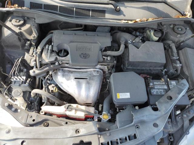 Photo 12 from auction – 2022 NISSAN ALTIMA SV with VIN 1N4BL4DV2NN360352