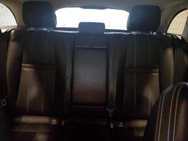 Photo 10 from auction – 2020 LAND ROVER RANGE ROVE with VIN SALYB2EX4LA258365