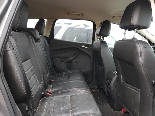 Photo 11 from auction – 2014 FORD ESCAPE TIT with VIN 1FMCU0J99EUD07385