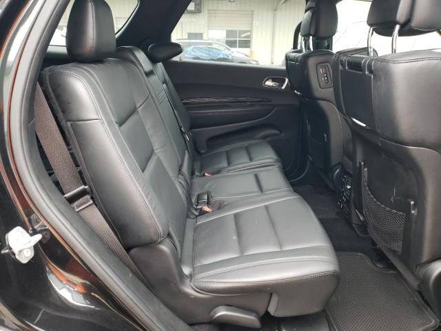 Photo 11 from auction – 2015 DODGE DURANGO LI with VIN 1C4RDJDG7FC690300