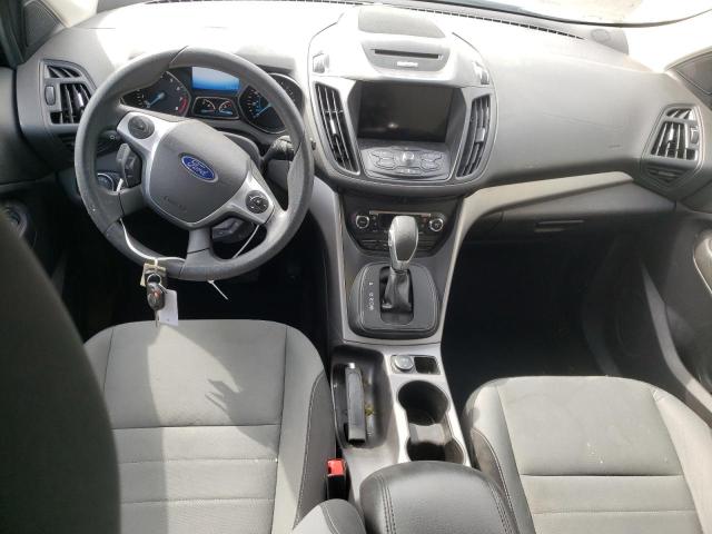 Фото 8 с аукциона – 2014 FORD ESCAPE SE с VIN 1FMCU0G99EUC66960