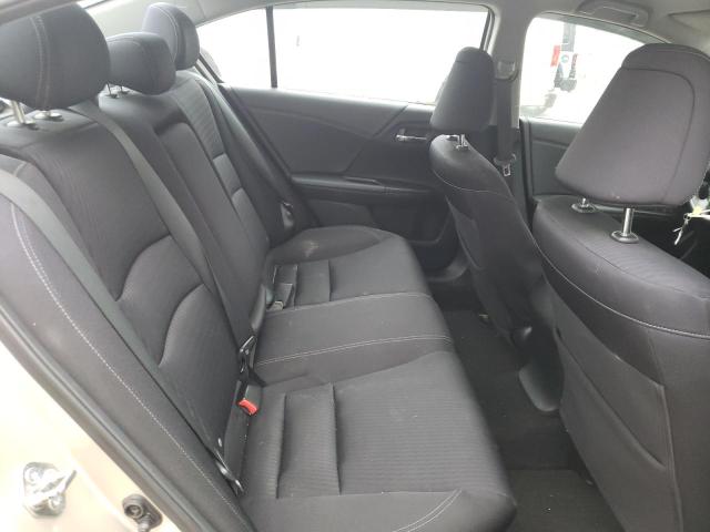 Photo 10 from auction – 2015 HONDA ACCORD SPO with VIN 1HGCR2F52FA193872