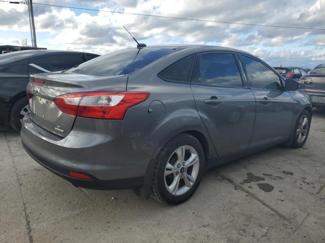 Photo 3 from auction – 2014 FORD FOCUS SE with VIN 1FADP3F20EL121372