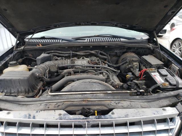 Photo 12 from auction – 2004 FORD EXPLORER X with VIN 1FMZU73W14ZA98635