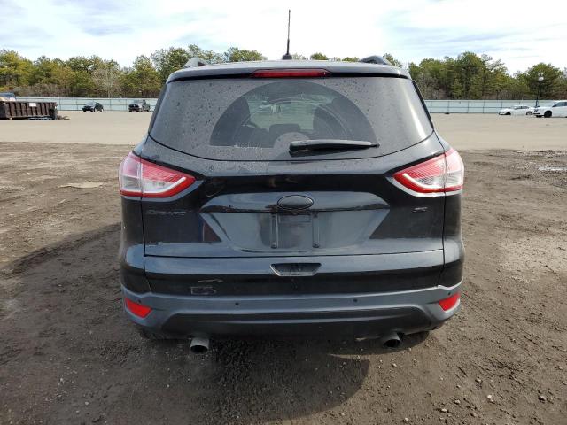 Photo 6 from auction – 2014 FORD ESCAPE SE with VIN 1FMCU9GX8EUE45414