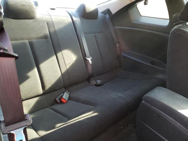 Photo 10 from auction – 2012 NISSAN ALTIMA S with VIN 1N4AL2EP5CC187368