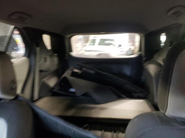 Photo 10 from auction – 2020 CHEVROLET EQUINOX LS with VIN 3GNAXHEV0LS512347