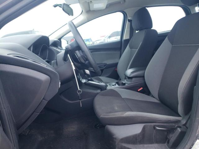 Photo 7 from auction – 2013 FORD FOCUS SE with VIN 1FADP3F29DL101717