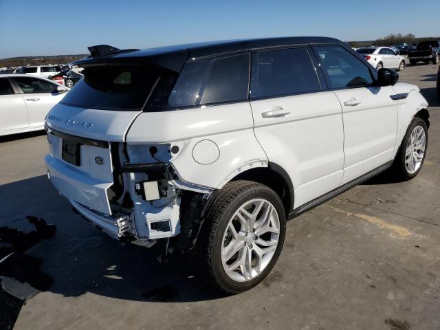 Photo 3 from auction – 2019 LAND ROVER RANGE ROVE with VIN SALVD2SX9KH334783