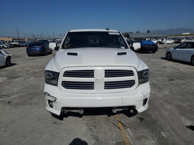 Photo 5 from auction – 2014 RAM 1500 SPORT with VIN 3C6JR6CT6EG273098