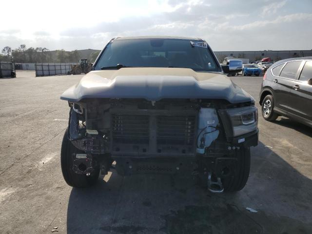 Photo 5 from auction – 2019 RAM 1500 LARAM with VIN 1C6RREJTXKN706599