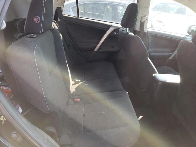 Photo 11 from auction – 2018 TOYOTA RAV4 ADVEN with VIN 2T3WFREV2JW422138