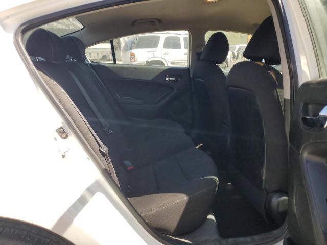 Photo 10 from auction – 2016 KIA FORTE LX with VIN KNAFK4A69G5586772