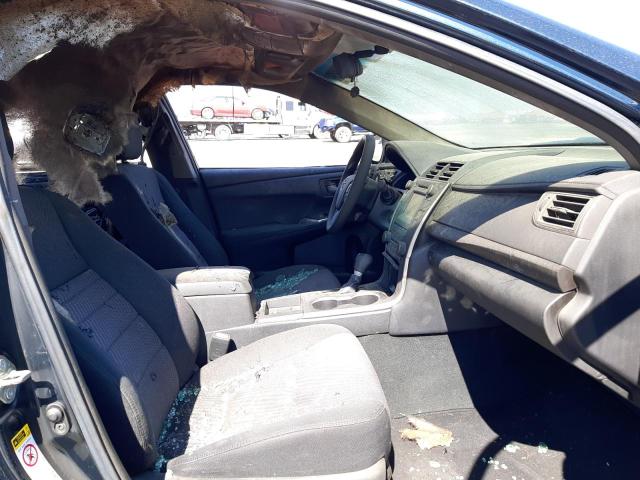 Photo 7 from auction – 2016 TOYOTA CAMRY LE with VIN 4T1BF1FK1GU189441