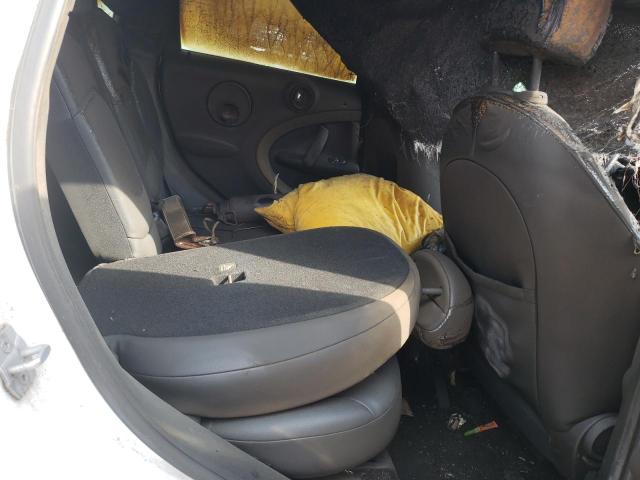 Photo 10 from auction – 2014 MINI COOPER COU with VIN WMWZB3C57EWR37259