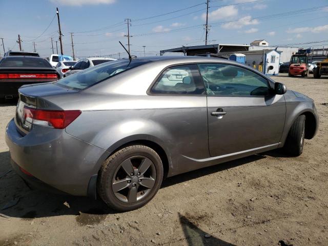 Photo 3 from auction – 2012 KIA FORTE EX with VIN KNAFU6A28C5475997