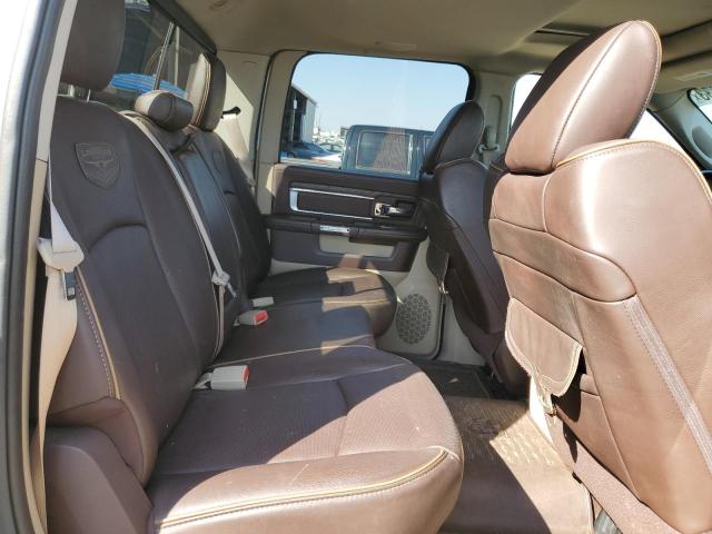 Photo 10 from auction – 2014 RAM 1500 LONGH with VIN 1C6RR7PT4ES440098