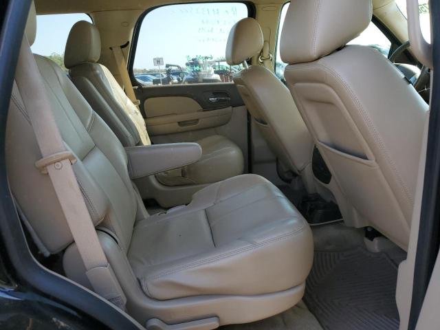 Photo 11 from auction – 2014 CHEVROLET TAHOE C150 with VIN 1GNSCBE02ER128156