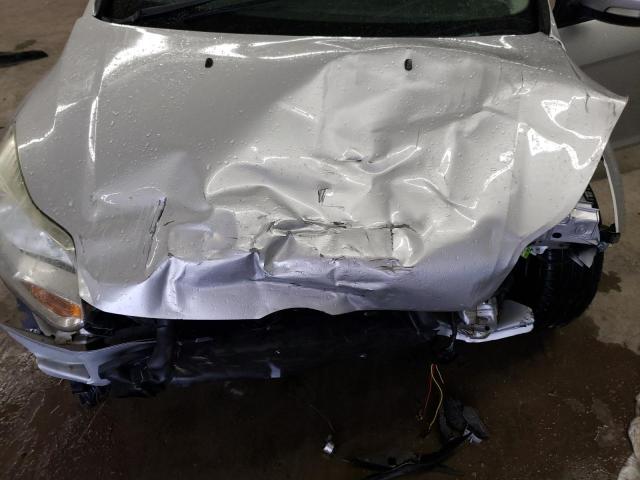 Photo 11 from auction – 2014 FORD FOCUS SE with VIN 1FADP3F22EL393910