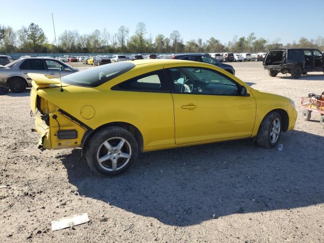 Photo 3 from auction – 2008 PONTIAC G5 with VIN 1G2AL18F687202813