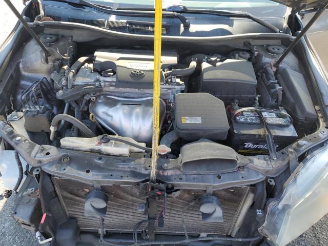 Photo 11 from auction – 2016 TOYOTA CAMRY LE with VIN 4T1BF1FK9GU200993