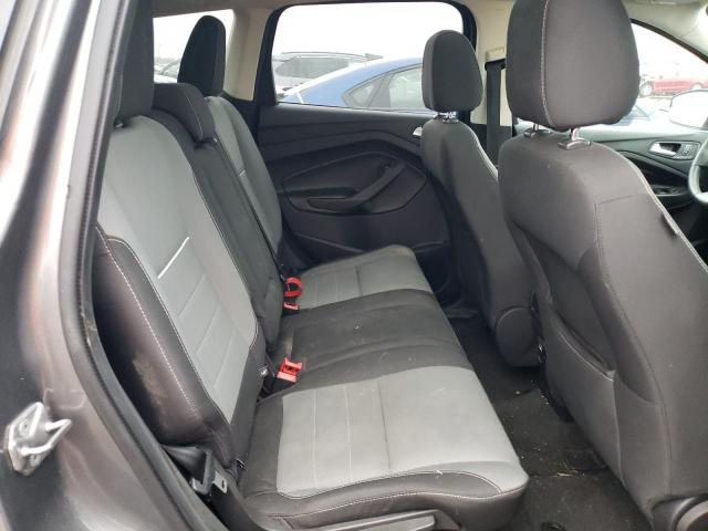 Zdjęcie 10 z aukcji – 2014 FORD ESCAPE SE z VIN 1FMCU0G98EUD99032