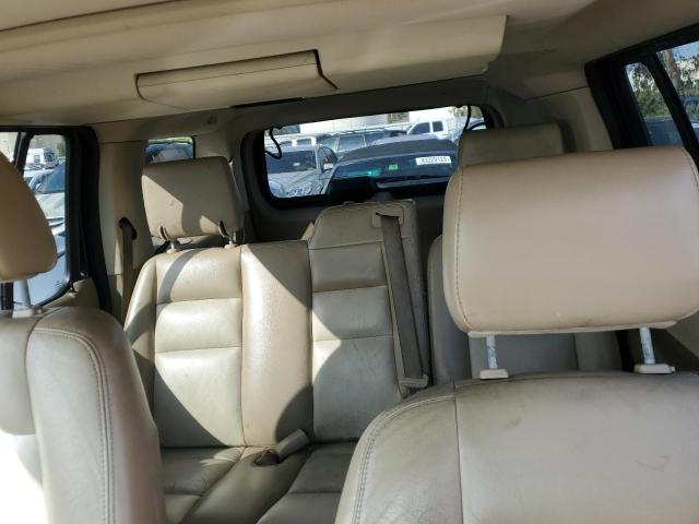 Photo 10 from auction – 2007 FORD EXPLORER E with VIN 1FMEU74807UB05011