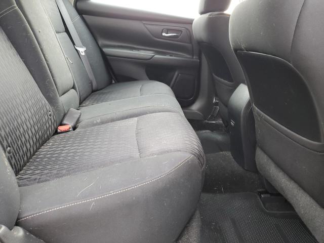 Photo 10 from auction – 2017 NISSAN ALTIMA 2.5 with VIN 1N4AL3AP5HC481808