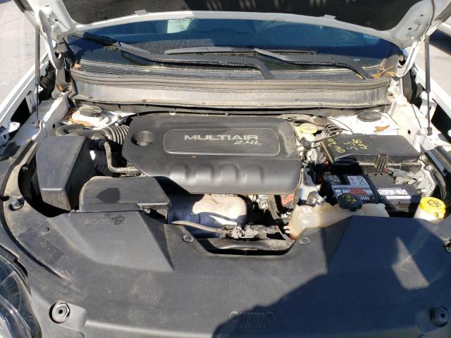 Photo 12 from auction – 2019 JEEP CHEROKEE L with VIN 1C4PJLLB9KD122720