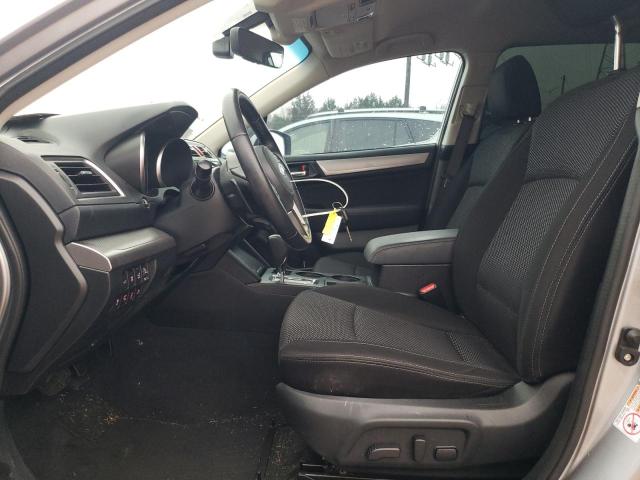 Photo 7 from auction – 2017 SUBARU OUTBACK 2. with VIN 4S4BSAFC9H3429816