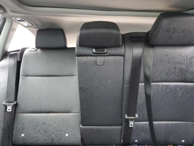 Photo 10 from auction – 2016 BMW X3 XDRIVE2 with VIN 5UXWX9C57G0D80340