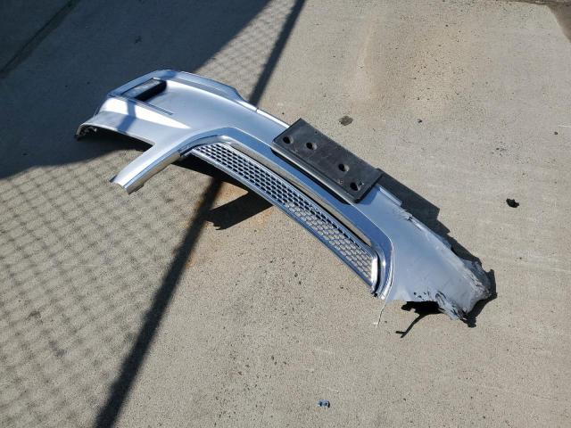 Photo 13 from auction – 2016 GMC TERRAIN DE with VIN 2GKFLVE30G6134868