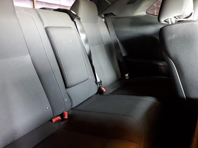 Photo 10 from auction – 2015 DODGE CHALLENGER with VIN 2C3CDZAT1FH913521