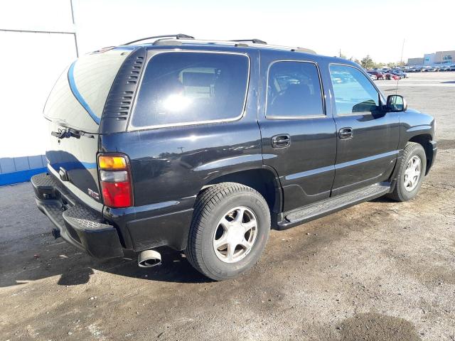 Zdjęcie 3 z aukcji – 2004 GMC YUKON DENA z VIN 1GKEK63U14J301429