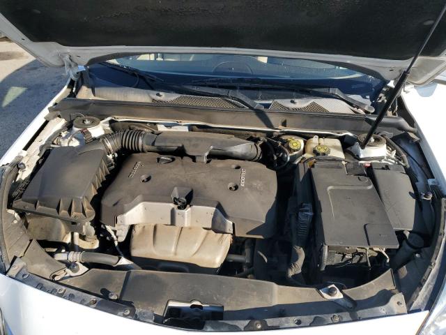 Photo 11 from auction – 2014 CHEVROLET MALIBU 1LT with VIN 1G11C5SL7EF190439