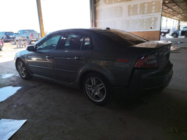 Photo 2 from auction – 2008 ACURA TL with VIN 19UUA66238A052157