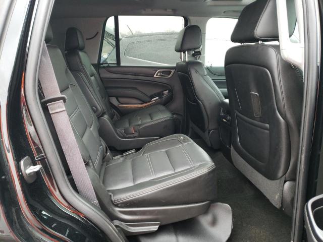 Photo 11 from auction – 2016 GMC YUKON DENA with VIN 1GKS2CKJ3GR428973