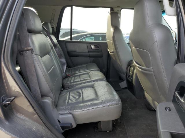 Photo 11 from auction – 2003 FORD EXPEDITION with VIN 1FMFU16L03LA46254