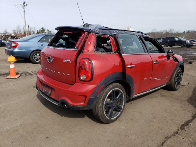 Photo 3 from auction – 2016 MINI COOPER S C with VIN WMWZC5C58GWT38253