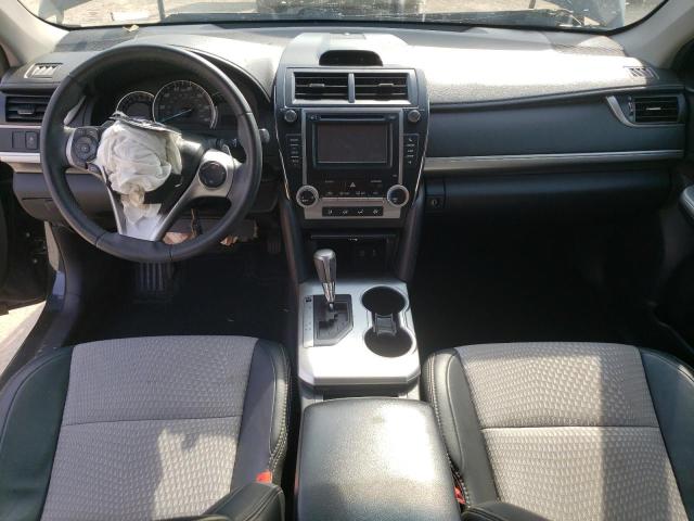 Photo 8 from auction – 2012 TOYOTA CAMRY BASE with VIN 4T1BF1FK7CU157443