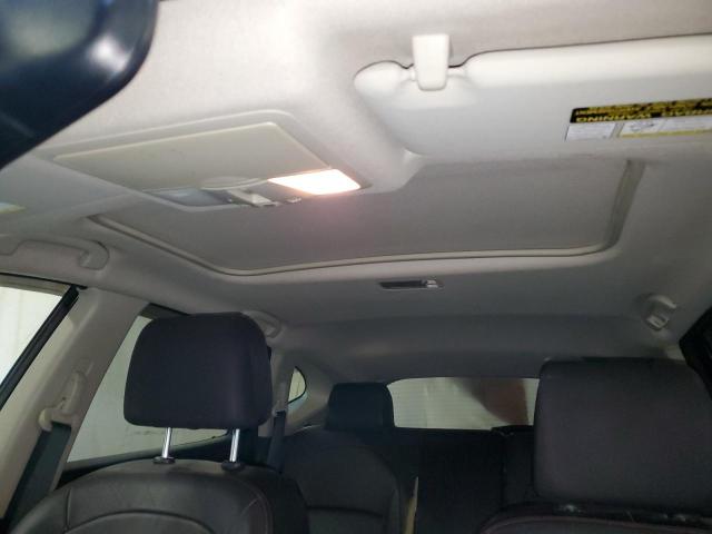 Photo 10 from auction – 2012 NISSAN ROGUE S with VIN JN8AS5MV4CW359469
