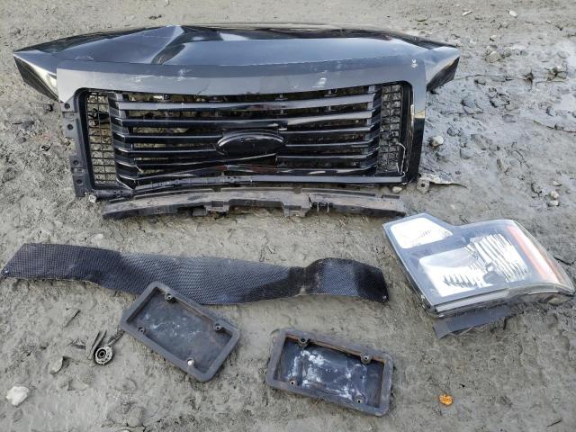 Photo 12 from auction – 2012 FORD F150 SUPER with VIN 1FTFW1ETXCFA20338