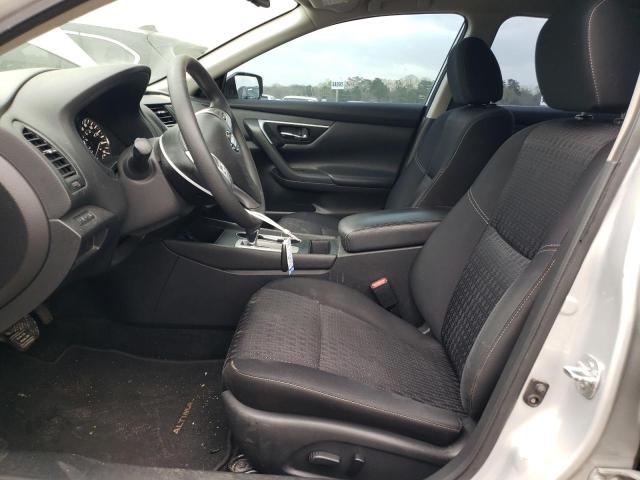 Photo 7 from auction – 2016 NISSAN ALTIMA 2.5 with VIN 1N4AL3AP2GC151381
