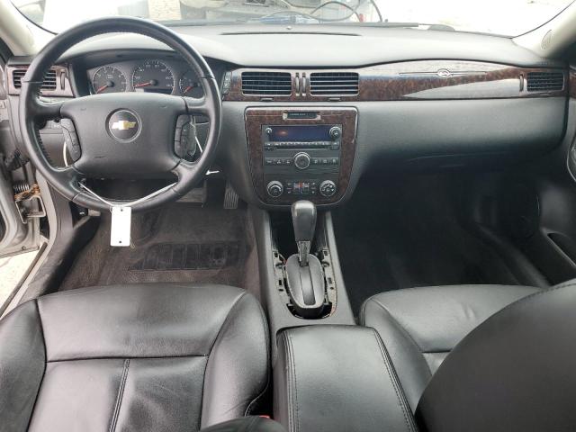 Photo 8 from auction – 2013 CHEVROLET IMPALA LTZ with VIN 2G1WC5E30D1193853